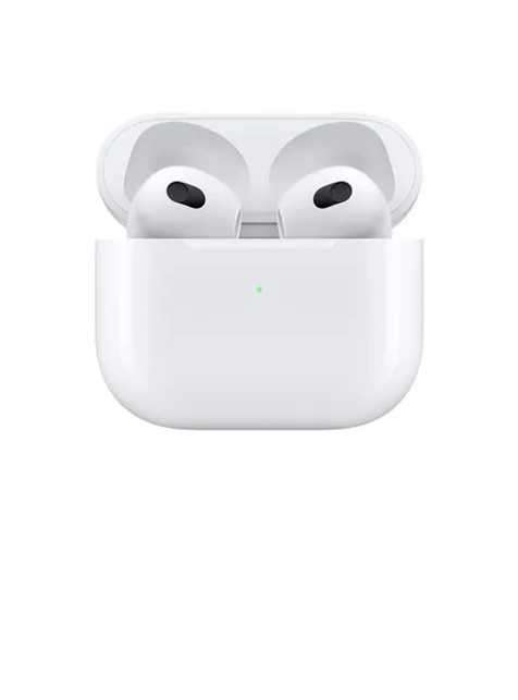 Apple AirPods 3rd Gen for sale
