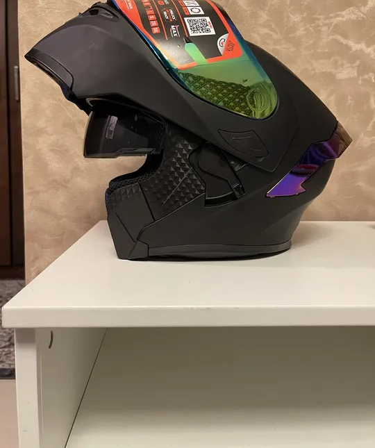New helmet for sale-pic_3