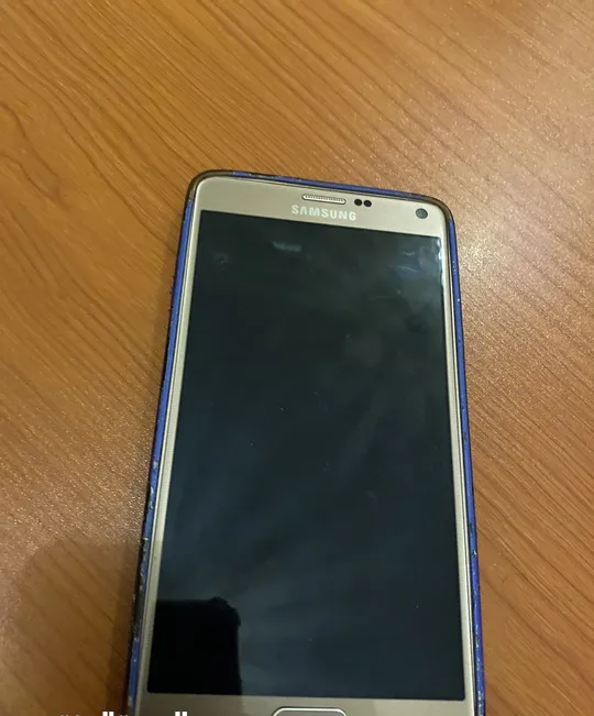 Samsung galaxy note 4-pic_2