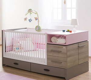 children bunk bed home furniture-pic_2