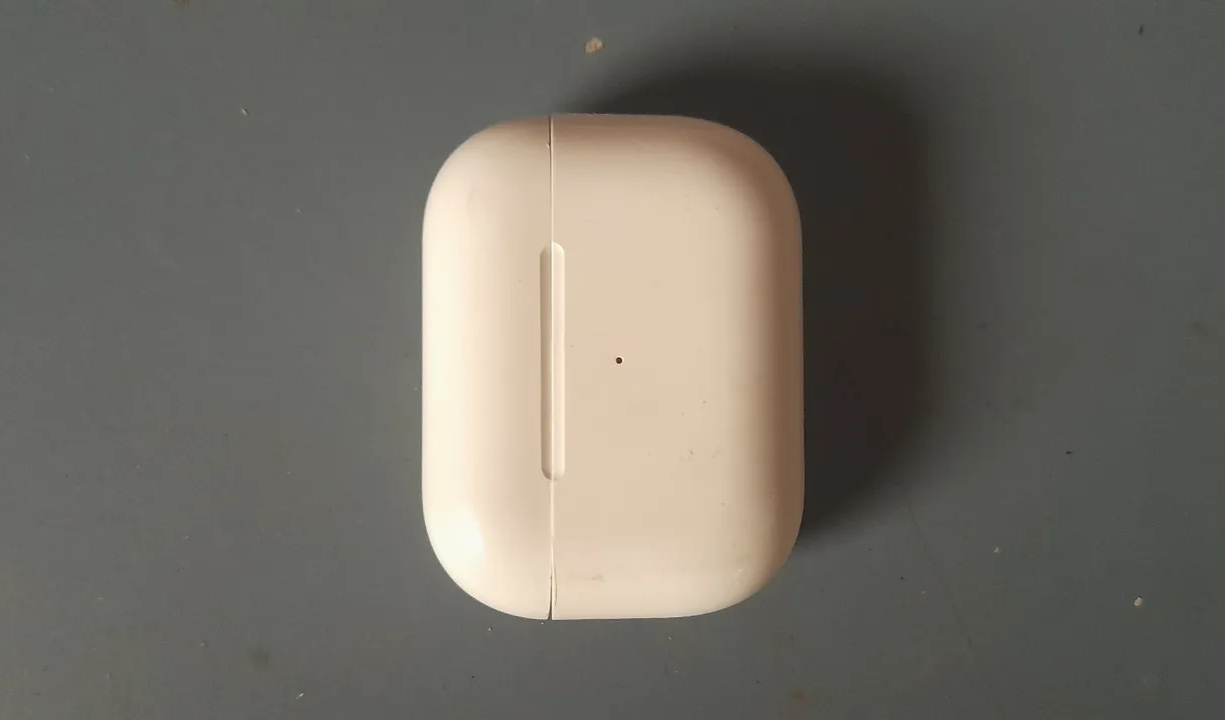 Air pods pro-pic_1