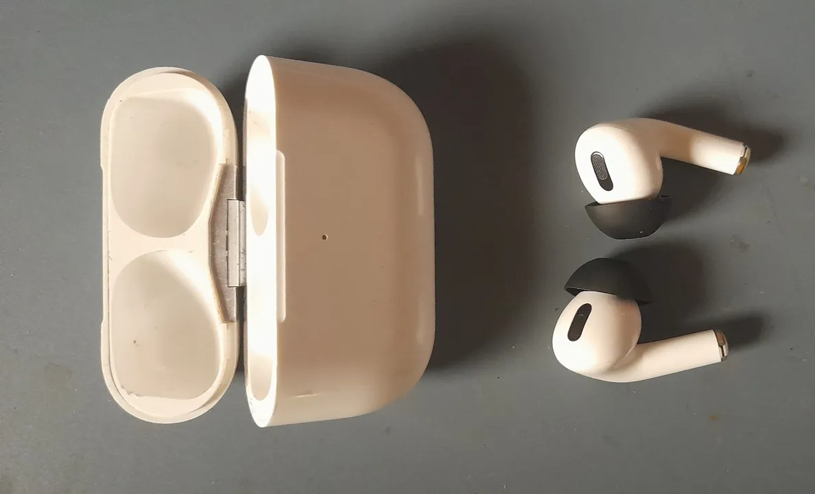 Air pods pro-pic_3