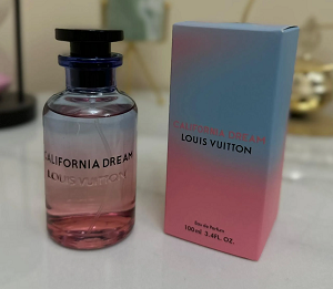 LV Perfumes-image