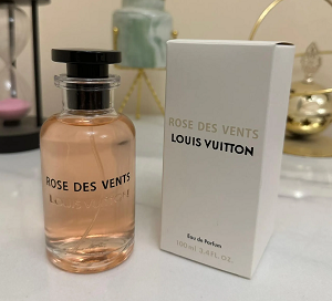 LV Perfumes-pic_2