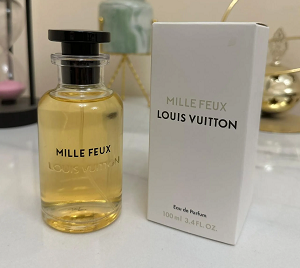 LV Perfumes-pic_3