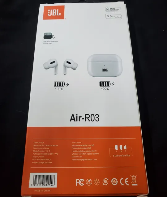 Airpods pro from JBL-pic_2