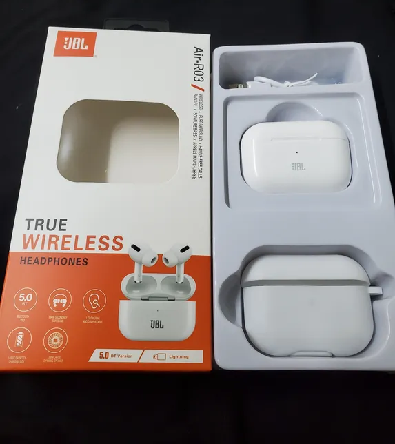 Airpods pro from JBL-pic_3