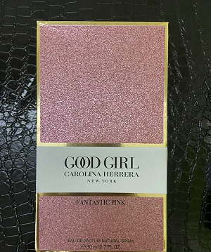 Good Girl perfume CH-pic_1