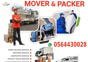 call for rent reasonable price shifting moving house office villas