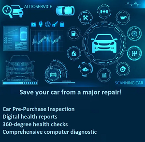 How to save you tons of money from costly car auto garage repair
