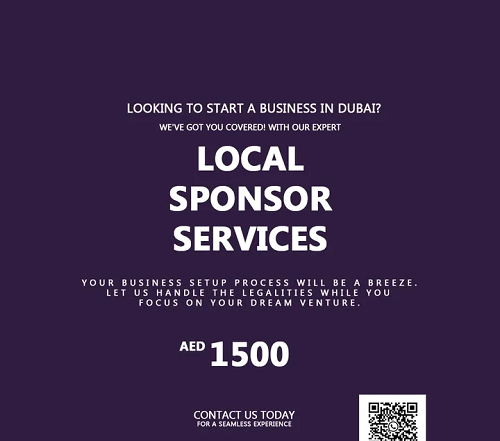 Professional Local Sponsor Services-pic_1