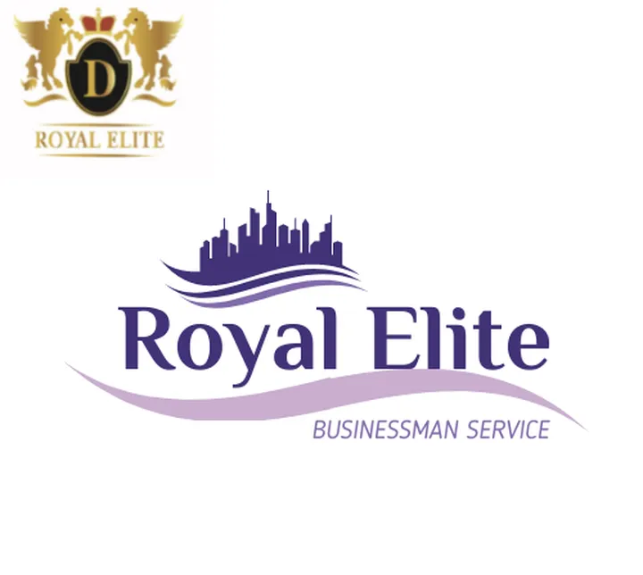 Royal Elite International Businessmen Administrative Services