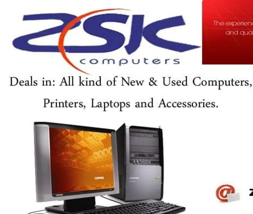 IT SERVICES @ AFFORDABLE PRICE-pic_1