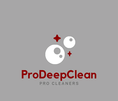 ProDeepClean the Professional Cleaning Services