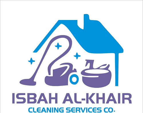 Building cleaning services