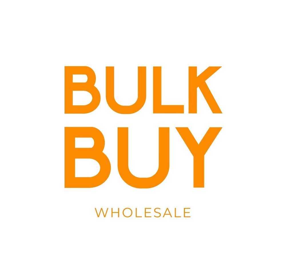 Bulk Buy Wholesale-image