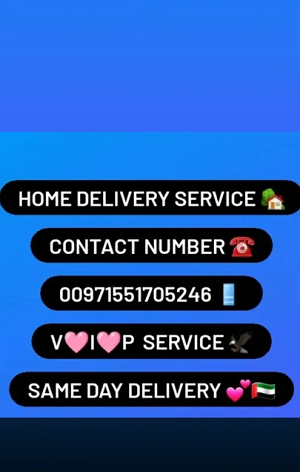 Home Delivery service vip service all UAE contact on direct call or whatsapp-pic_3