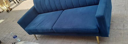 I will selling for all types sofa-image