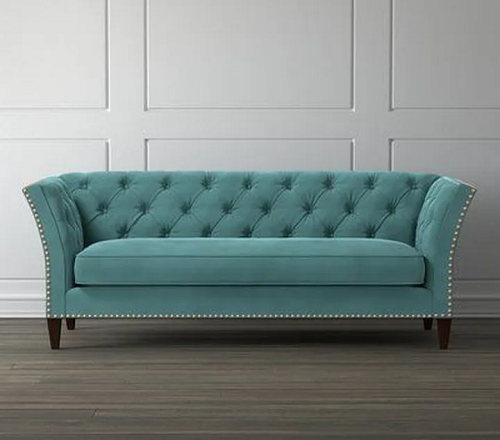 Naeem furniture upholstery-pic_1