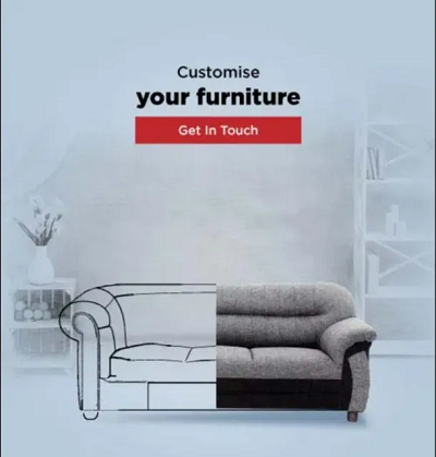 Naeem furniture upholstery-pic_2