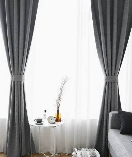 Curtains and Upholstery-pic_1