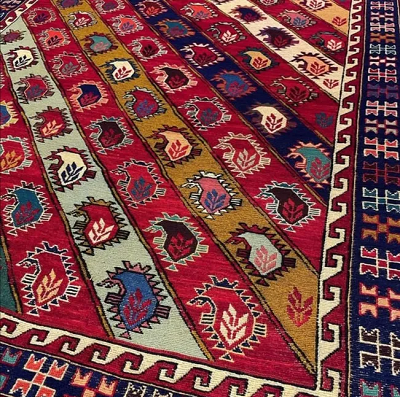 Handmade Carpet-pic_2