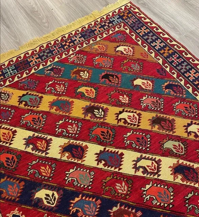 Handmade Carpet-pic_3