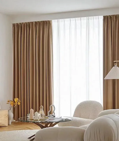 Made to measure curtains-pic_1