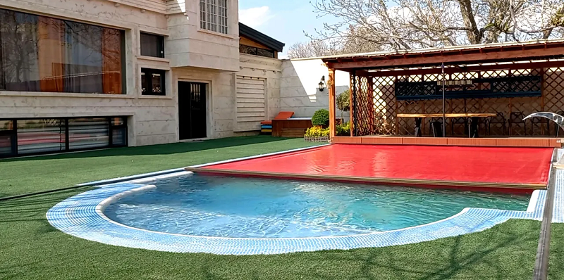 Automatic poolcover-pic_2