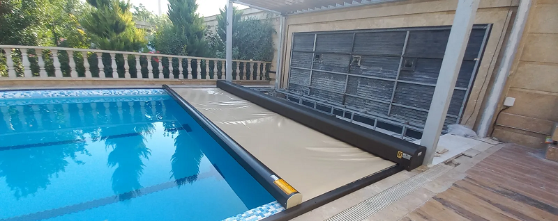Automatic poolcover-pic_1