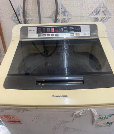 washing machine automatics-pic_2