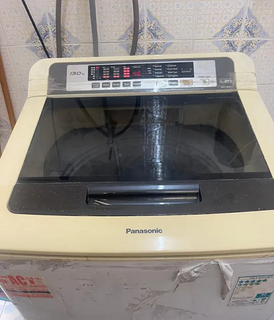 washing machine automatics-pic_3