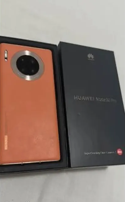 Huawei mate 30 pro-pic_2