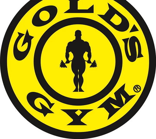 Gold‘s Gym subscription