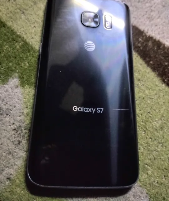 Samsung S7 4/32 4k Support Mobile-pic_2