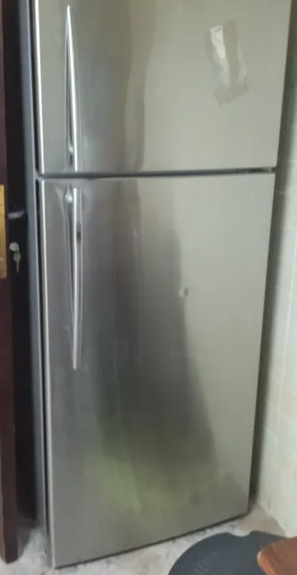Refrigerator 800liter-image