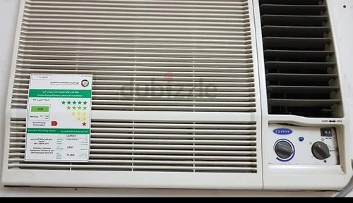 super general 2 ton window AC aircondition for sale-pic_2