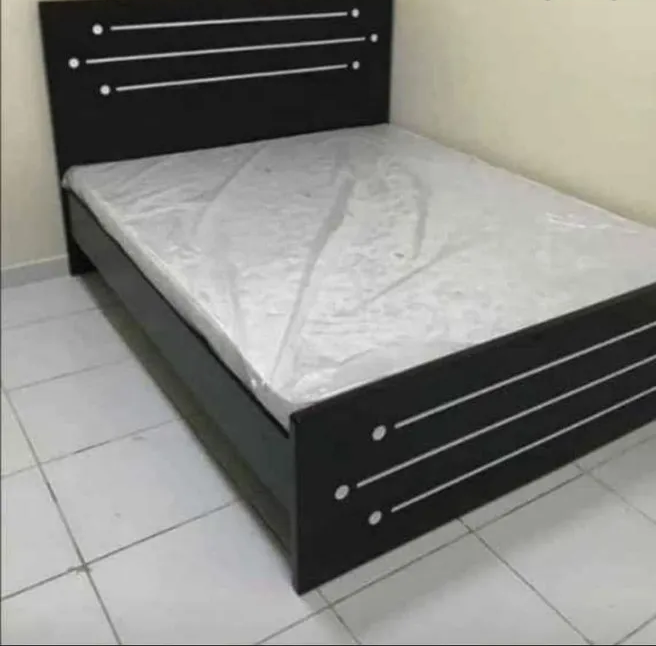 Hi everyone, https://wa.me/+ we're selling all kinds of brand new furniture PLEASE INTER