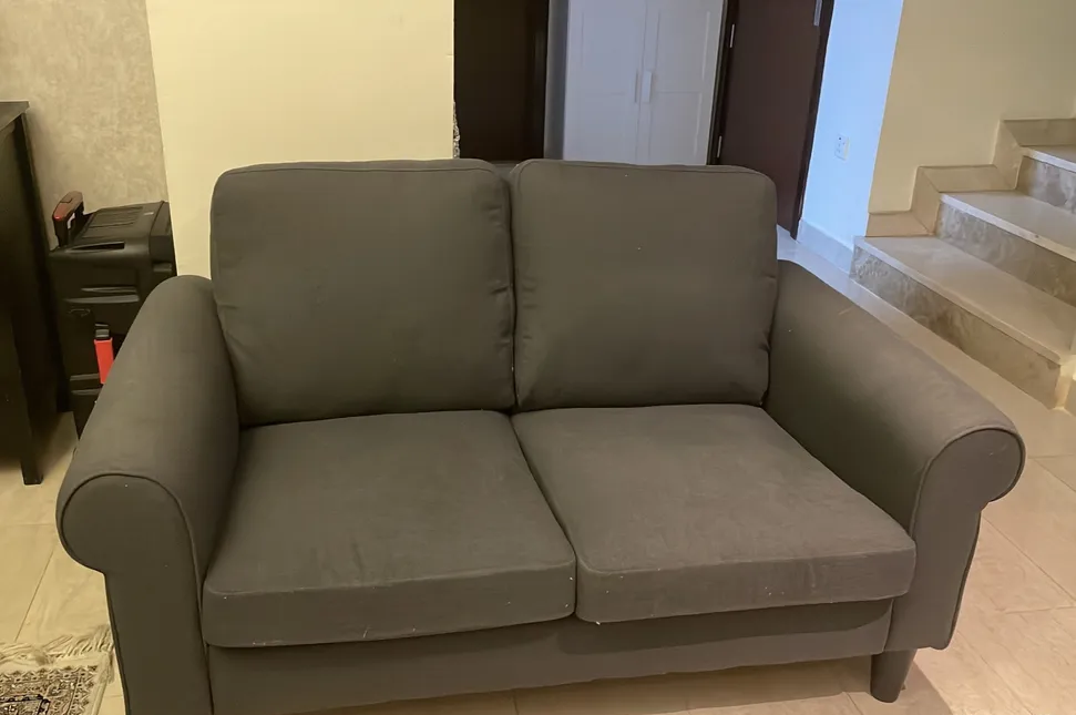 Sofa (2 persons)