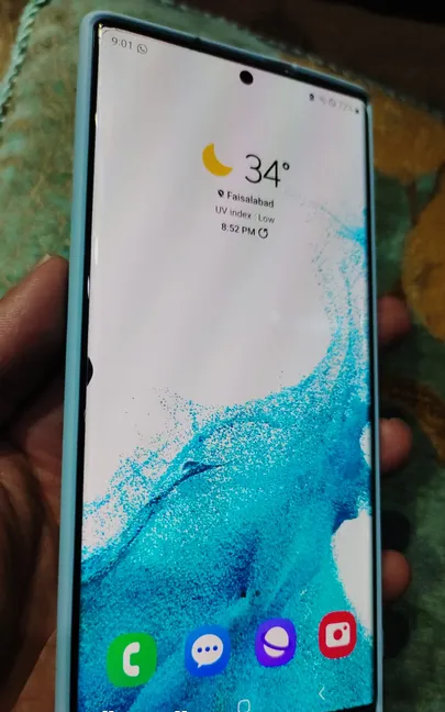 Samsung S22 Ultra 5G-pic_2