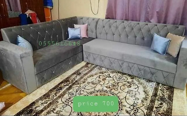full set couch i have for sale-pic_1