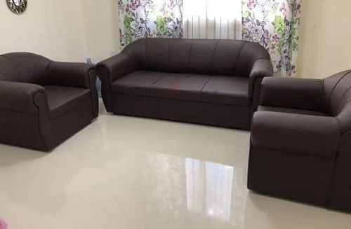 VERY GOOD SET SOFA I HAVE FOR SALE-pic_3