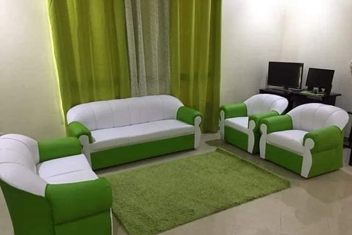 VERY GOOD SET SOFA I HAVE FOR SALE-pic_1