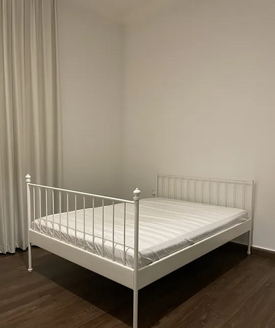 ikea bed-pic_1