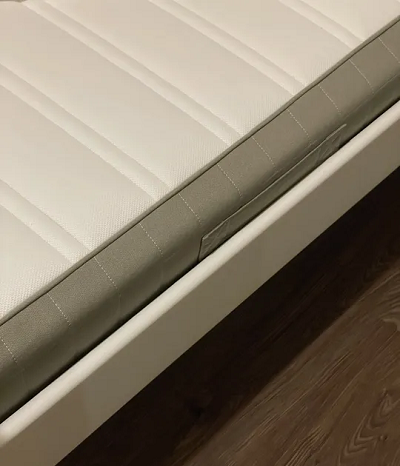 ikea bed-pic_2