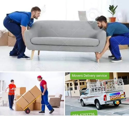 furniture Delivery service Low price.-pic_3