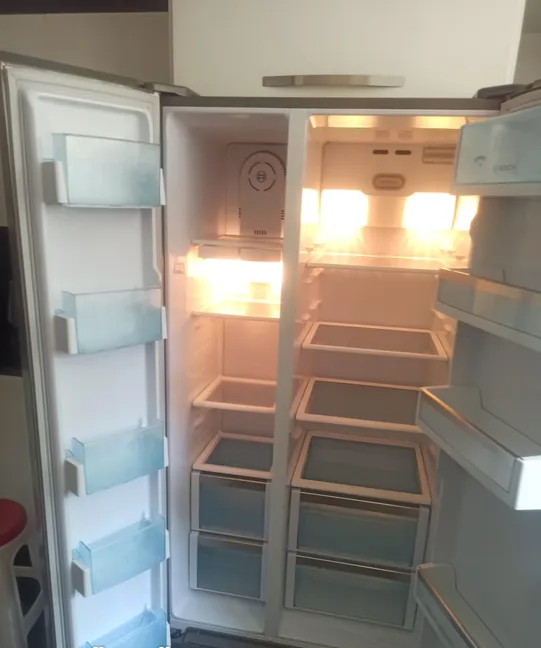 Hitachi side by side refrigerator 750 liter-pic_1
