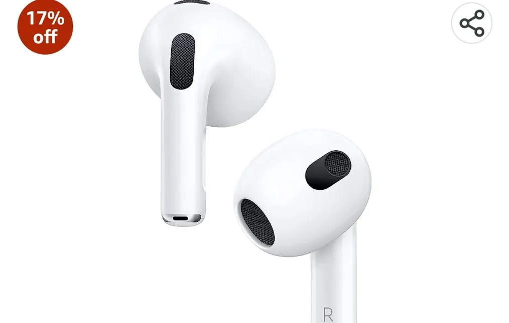 AIRPODS PRO 2ND GEN-pic_3