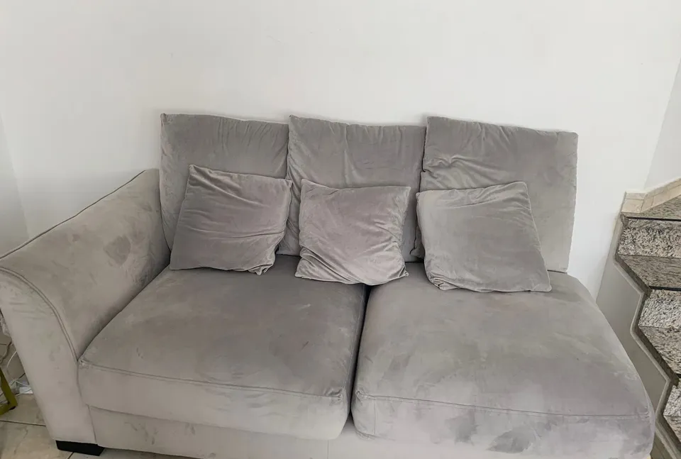 Royal Furniture sofa