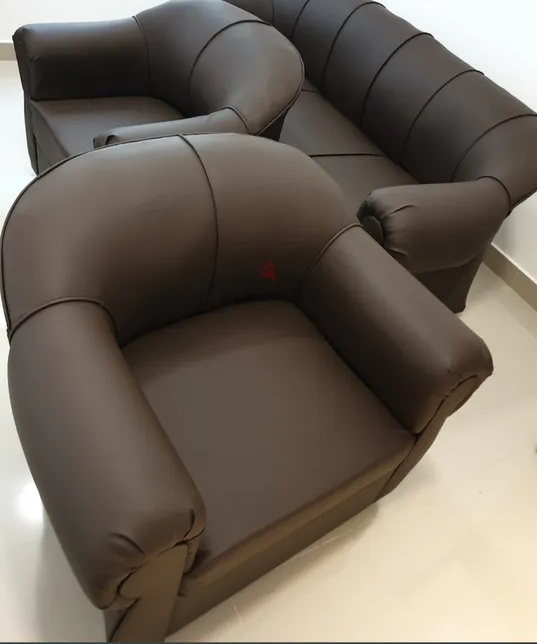 Brand New sofa set 400dhs-pic_1
